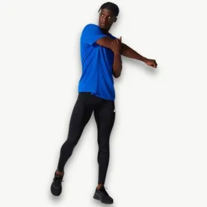 asics Core Men's Tight