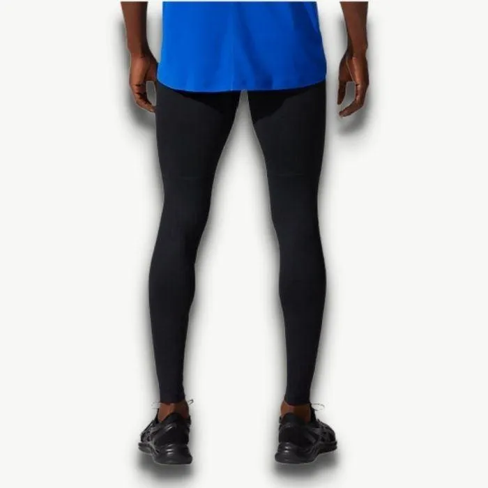 asics Core Men's Tight