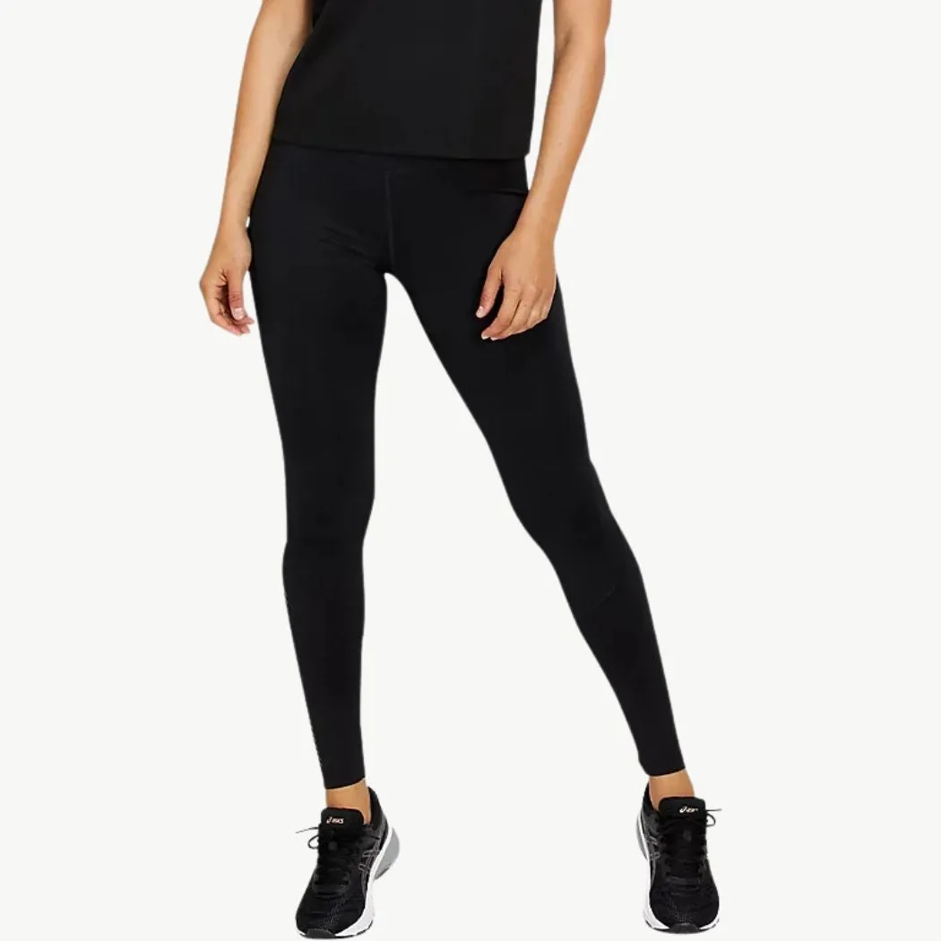 asics Women's Icon Tight