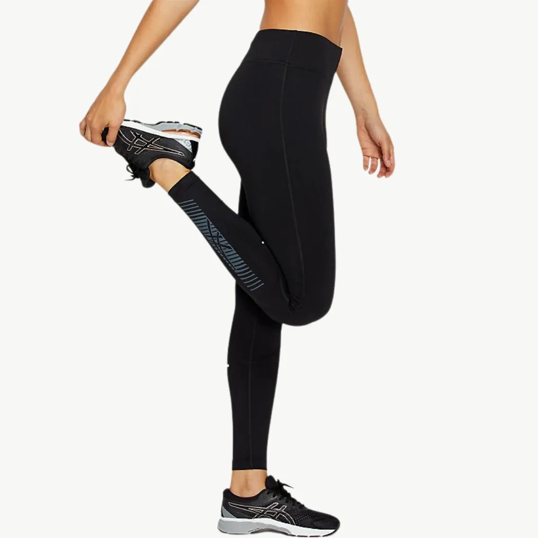 asics Women's Icon Tight