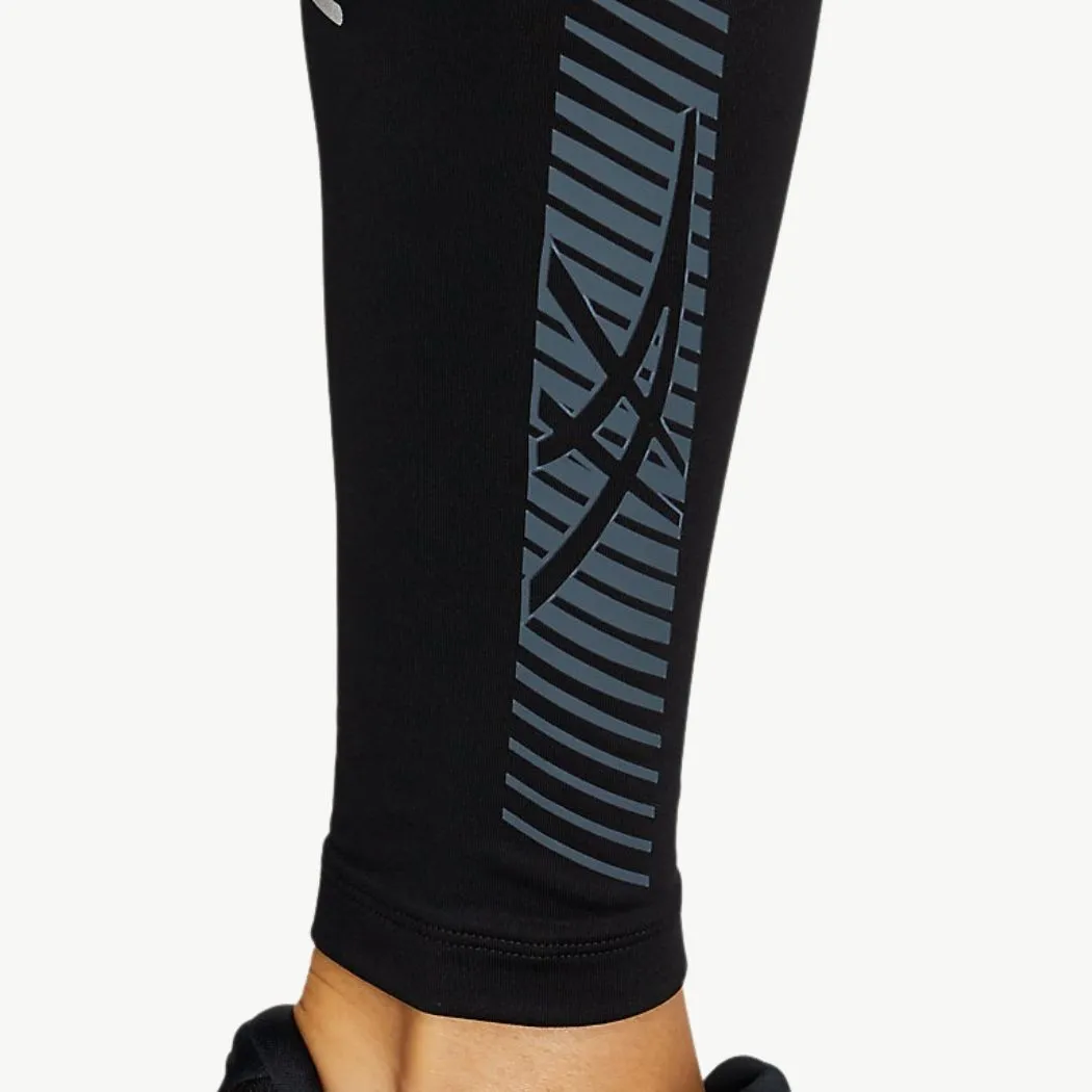 asics Women's Icon Tight