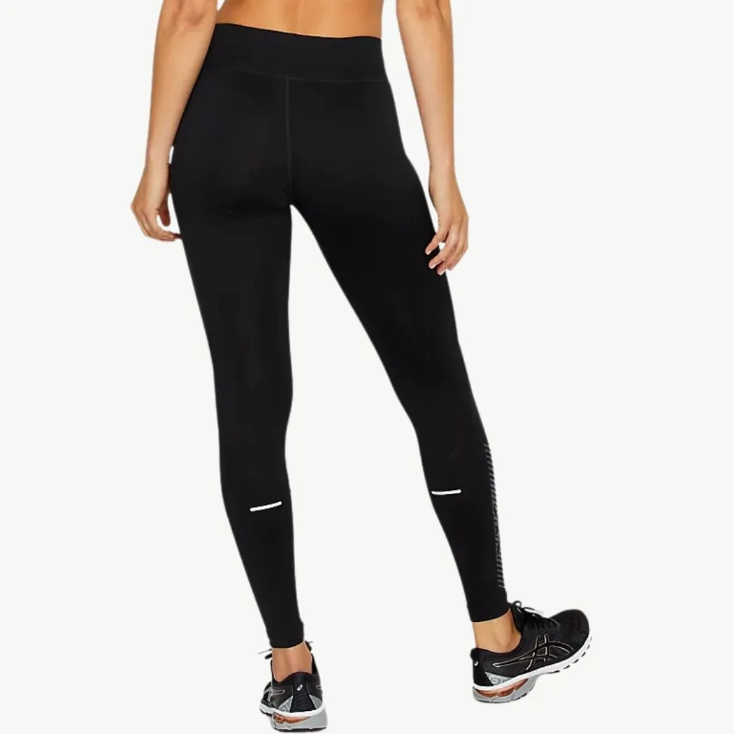 asics Women's Icon Tight