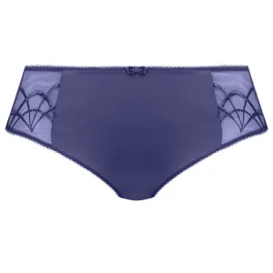 Cate Brief Underwear Denim Blue - Elomi