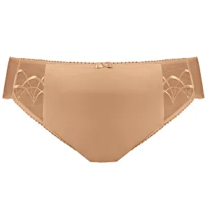 Cate Brief Underwear Hazel - Elomi