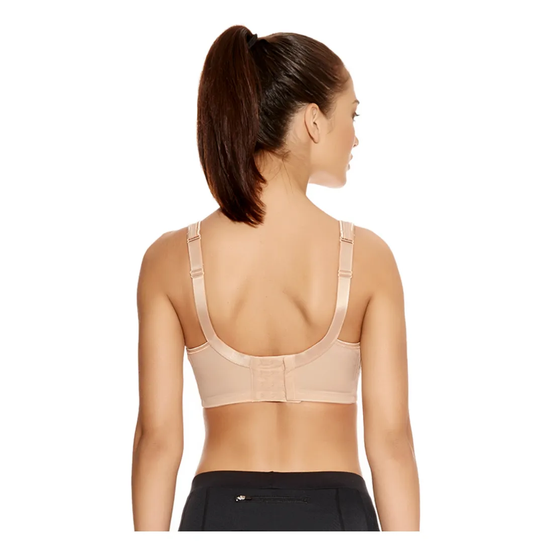 Core Underwire Sports Bra