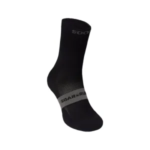 Crew Sock