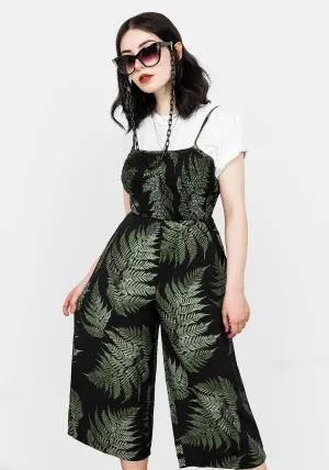 FERN JUMPSUIT