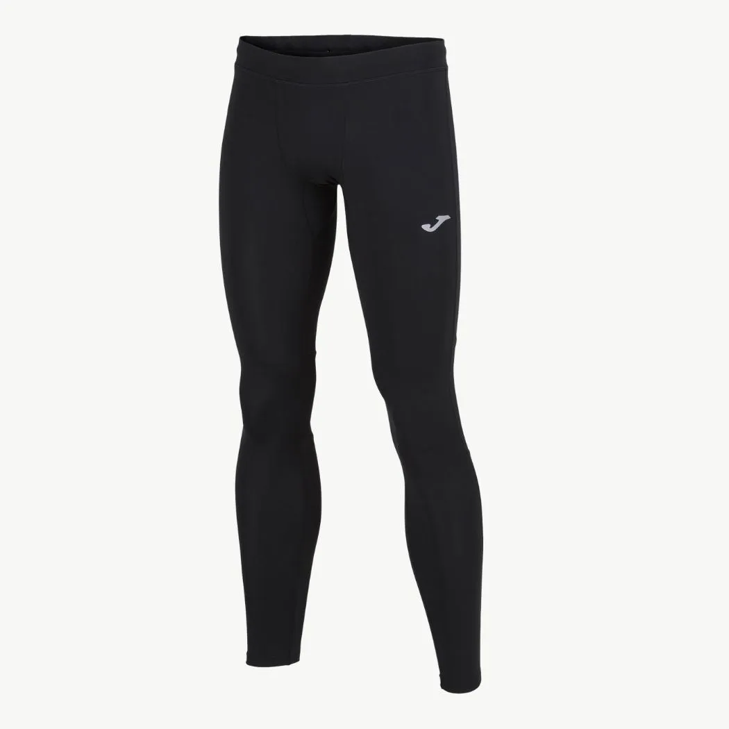 joma Runnig Night Men's Long Tights