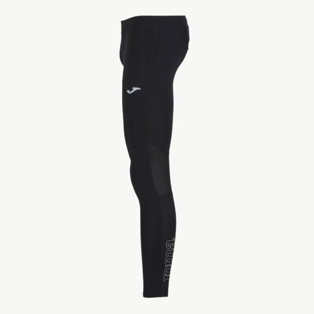 joma Runnig Night Men's Long Tights