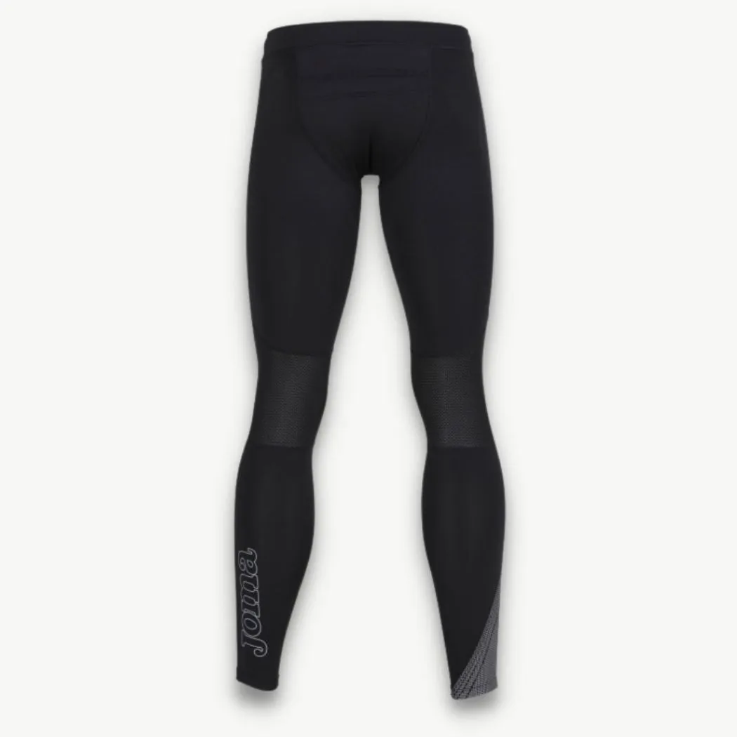 joma Runnig Night Men's Long Tights