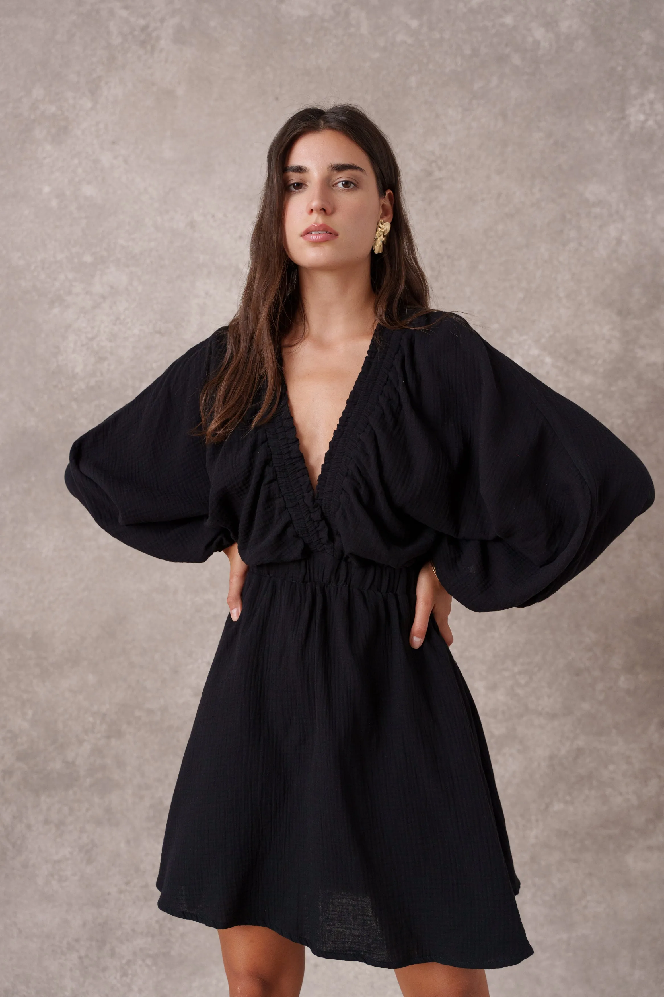 Robe June