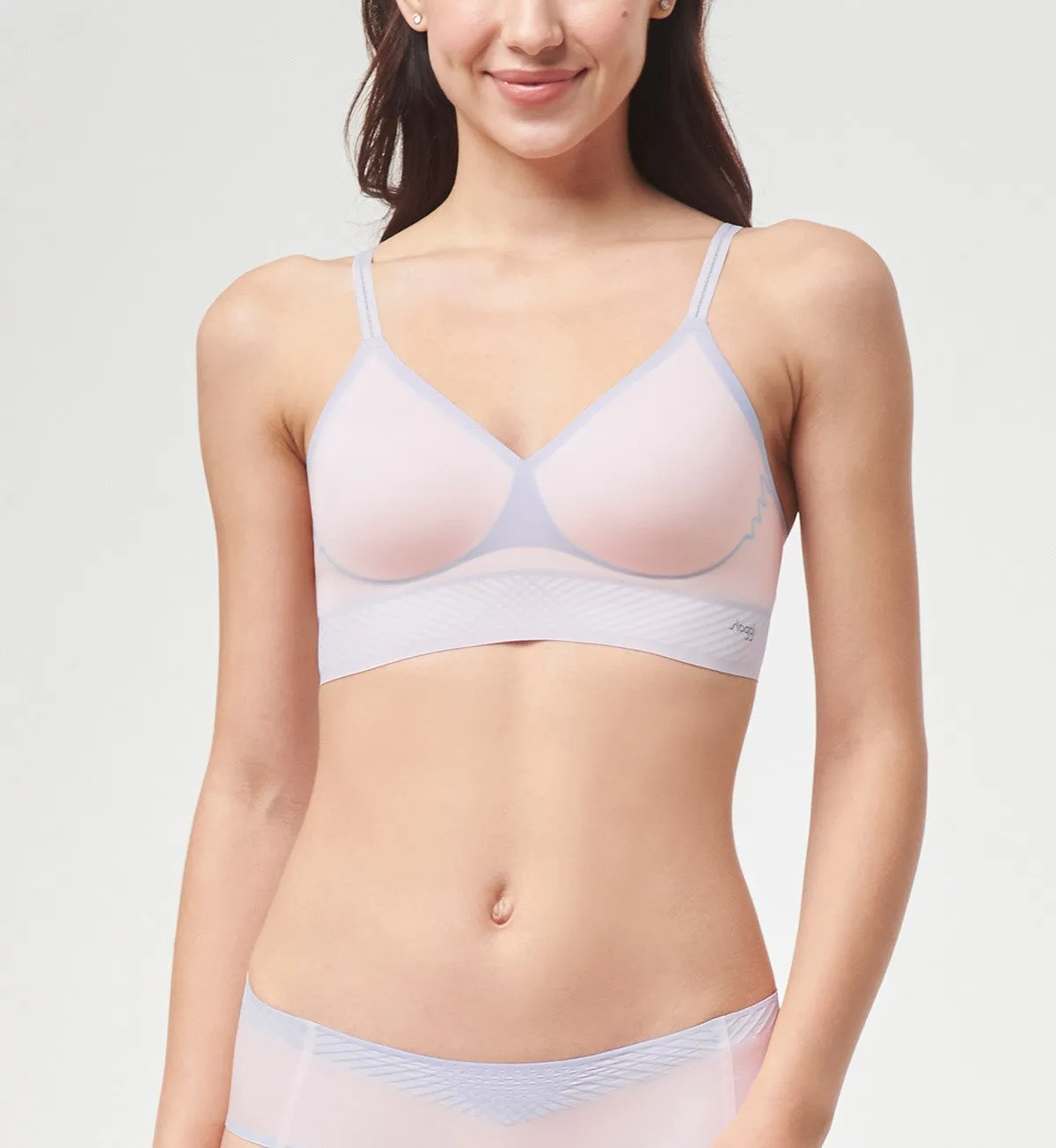 SLOGGI BODY ADAPT BRALETTE