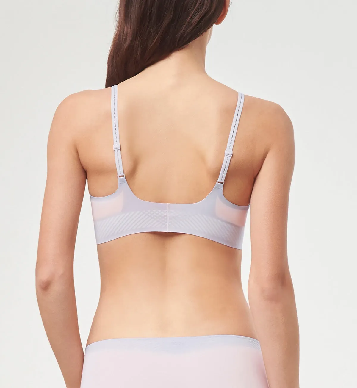 SLOGGI BODY ADAPT BRALETTE