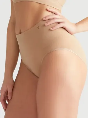 Ultralight Shaping Brief