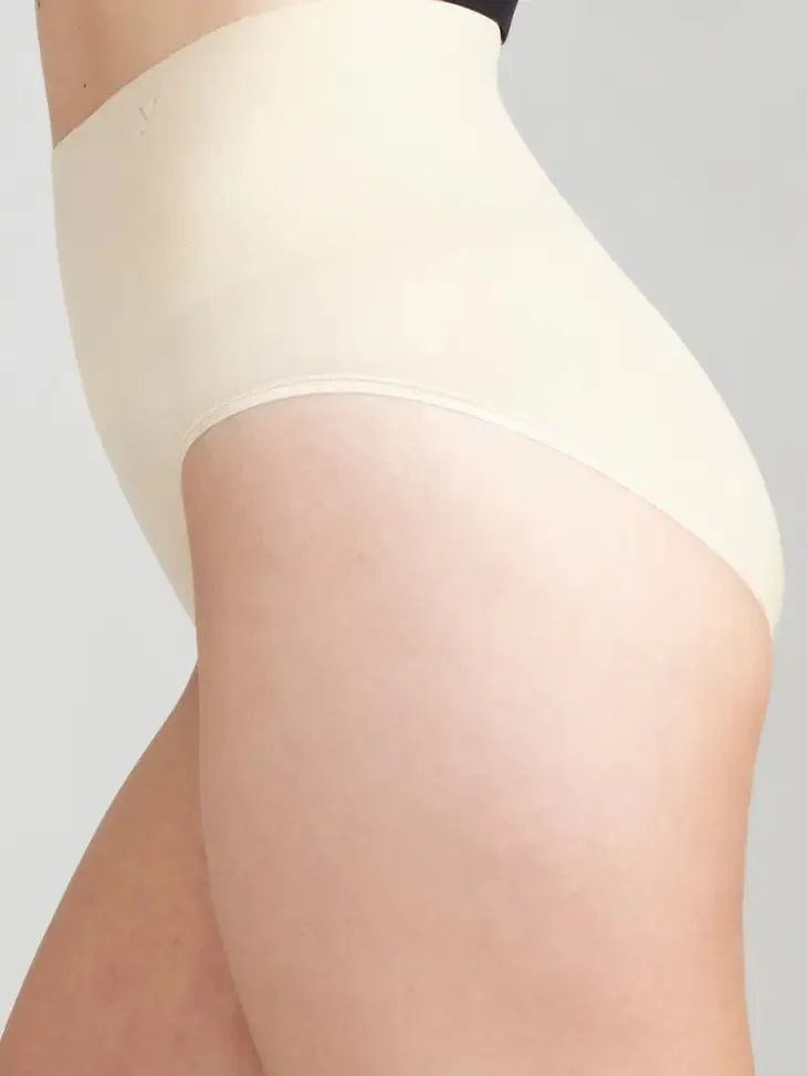 Ultralight Shaping Brief