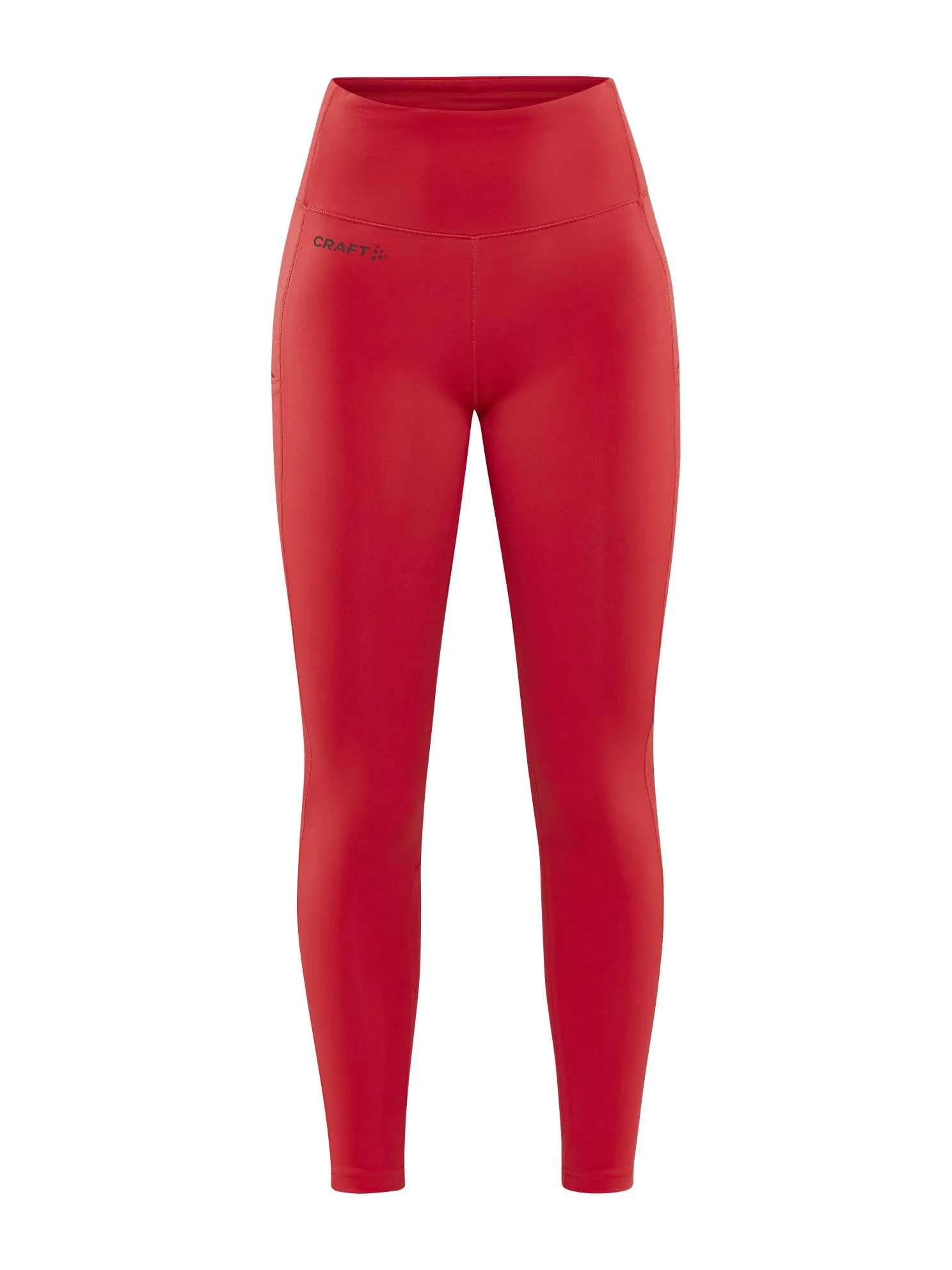 WOMEN'S ADV ESSENCE TRAINING TIGHTS 2