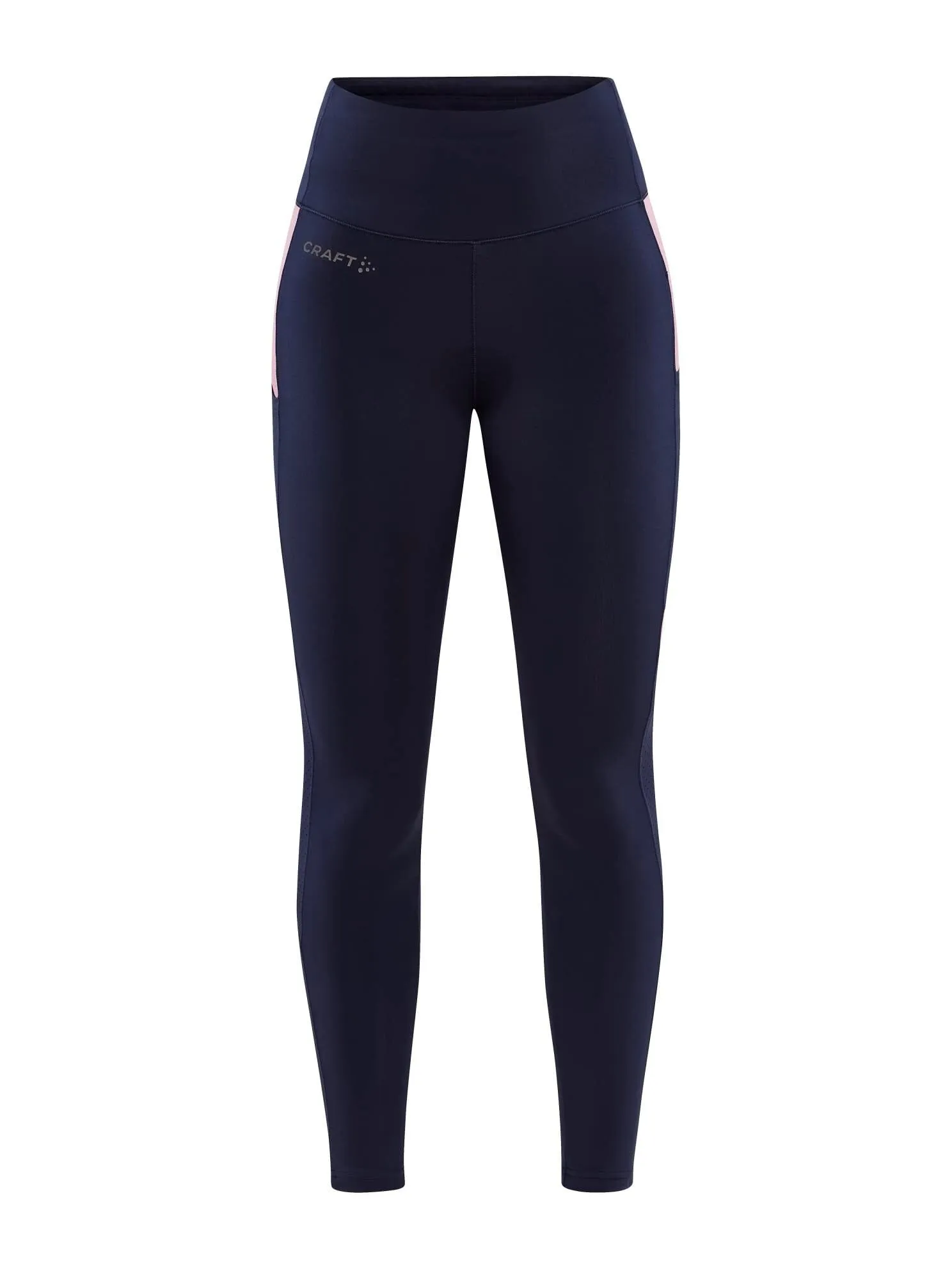 WOMEN'S ADV ESSENCE TRAINING TIGHTS 2