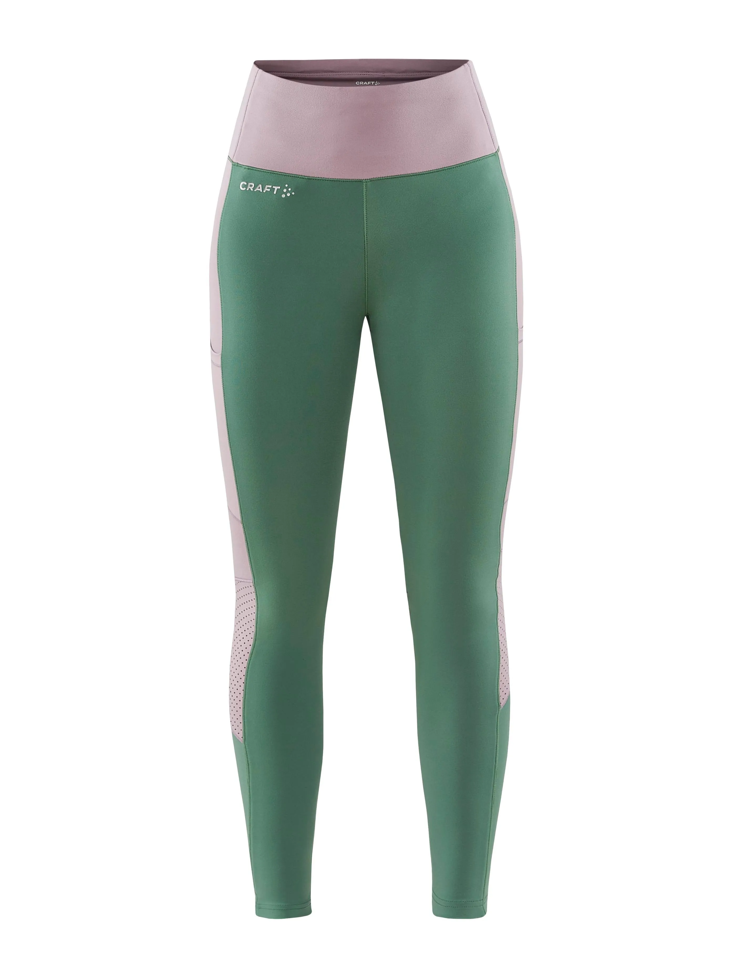 WOMEN'S ADV ESSENCE TRAINING TIGHTS 2