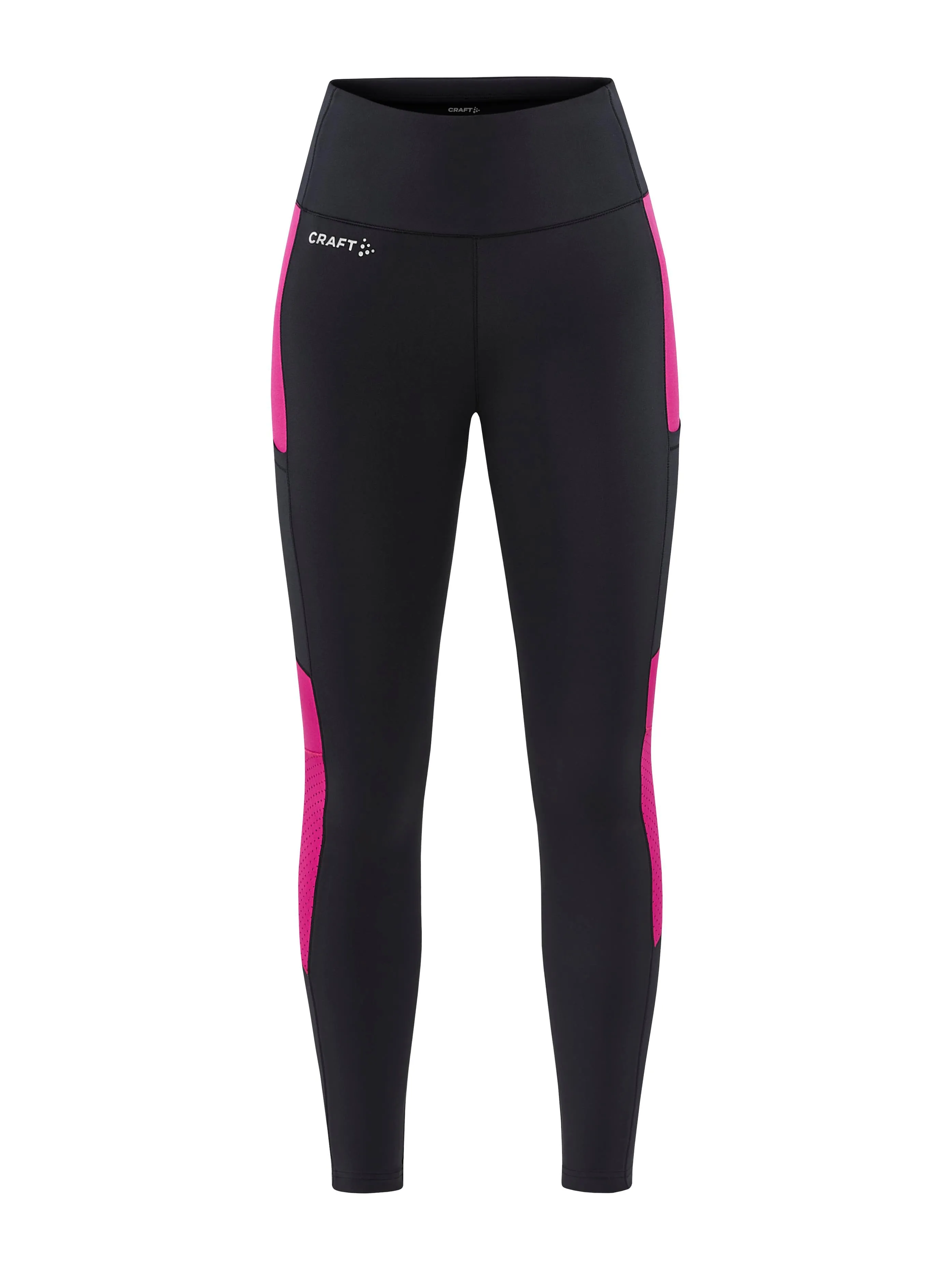 WOMEN'S ADV ESSENCE TRAINING TIGHTS 2