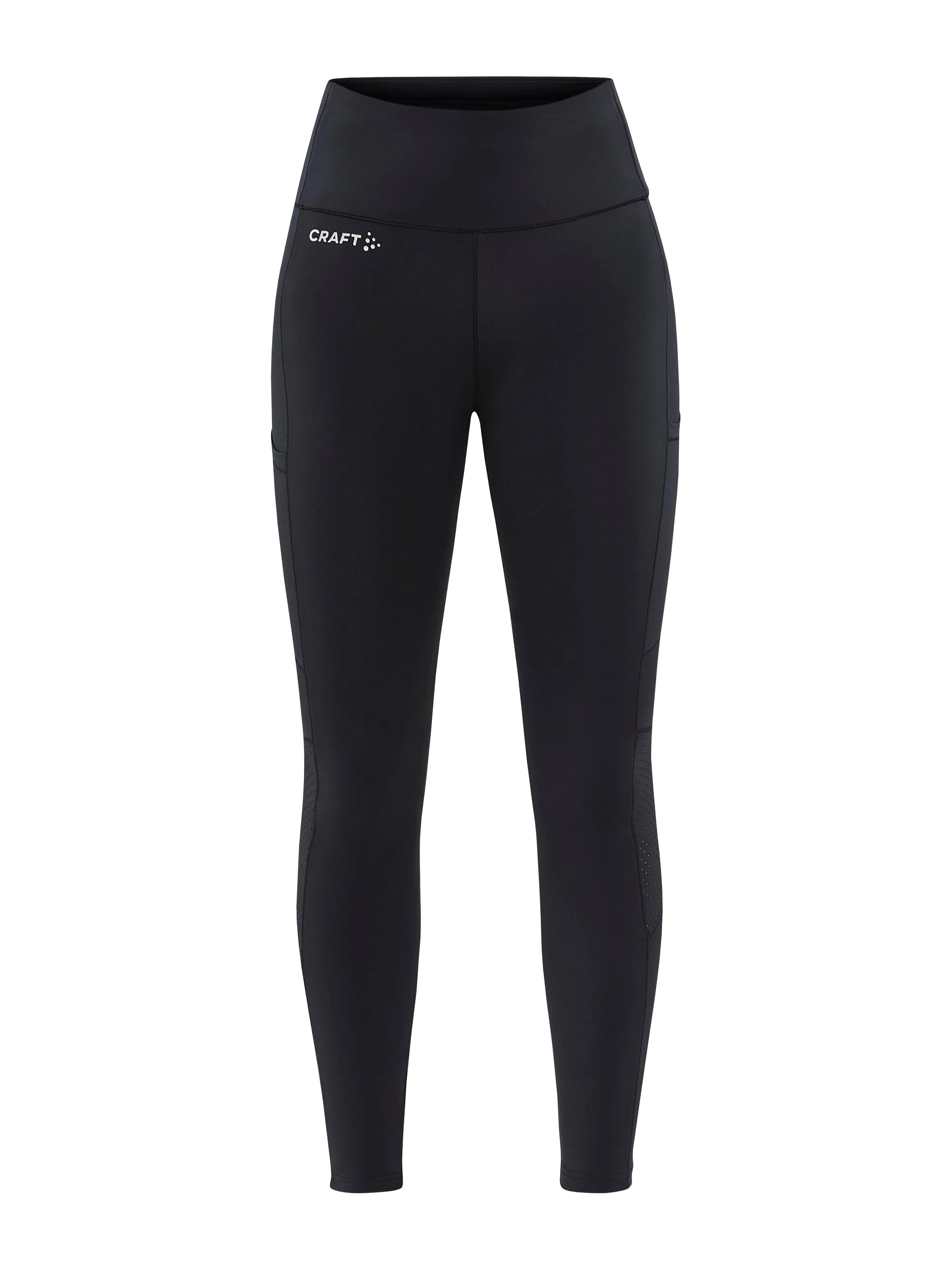 WOMEN'S ADV ESSENCE TRAINING TIGHTS 2