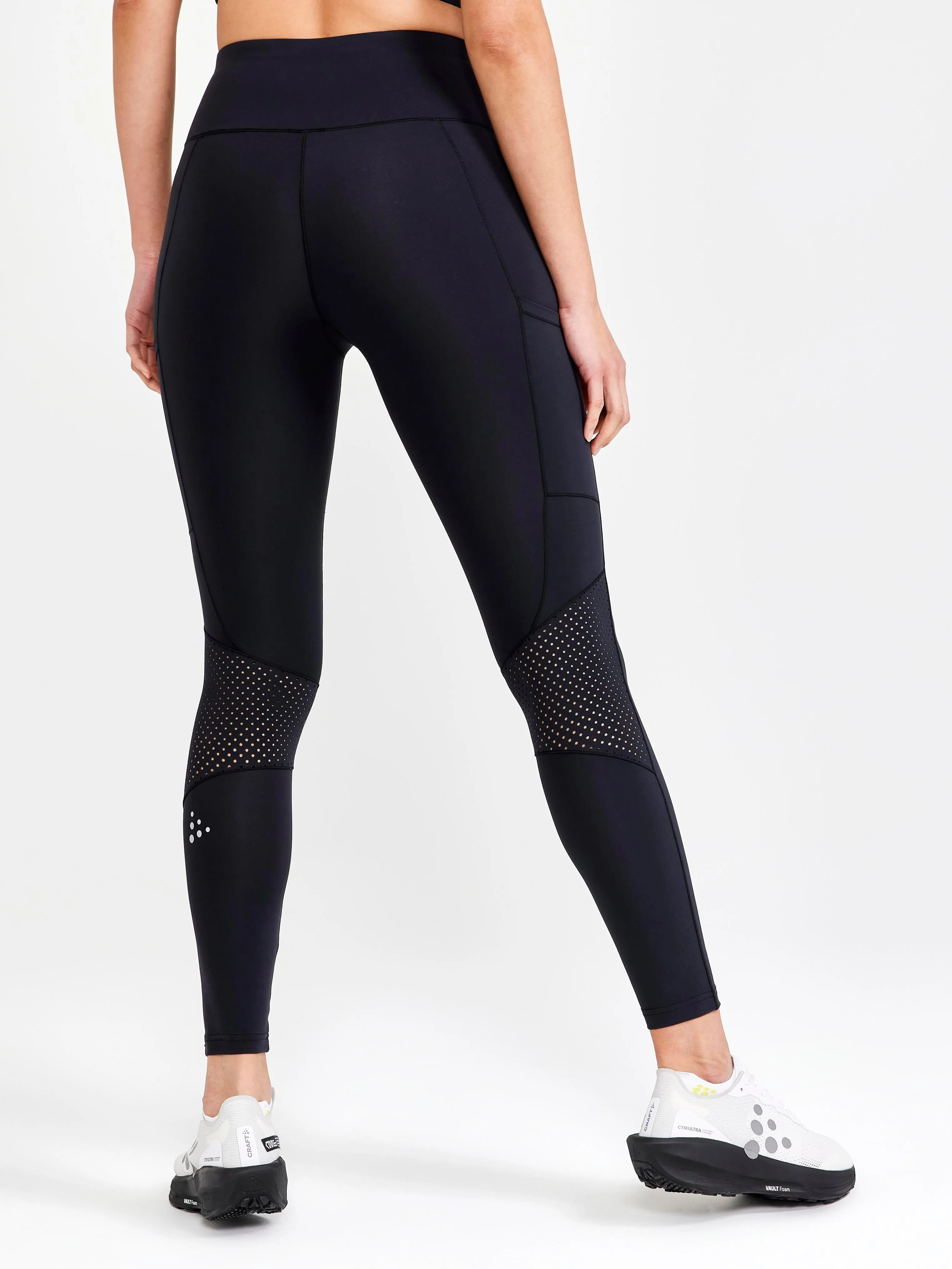 WOMEN'S ADV ESSENCE TRAINING TIGHTS 2