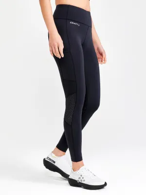 WOMEN'S ADV ESSENCE TRAINING TIGHTS 2