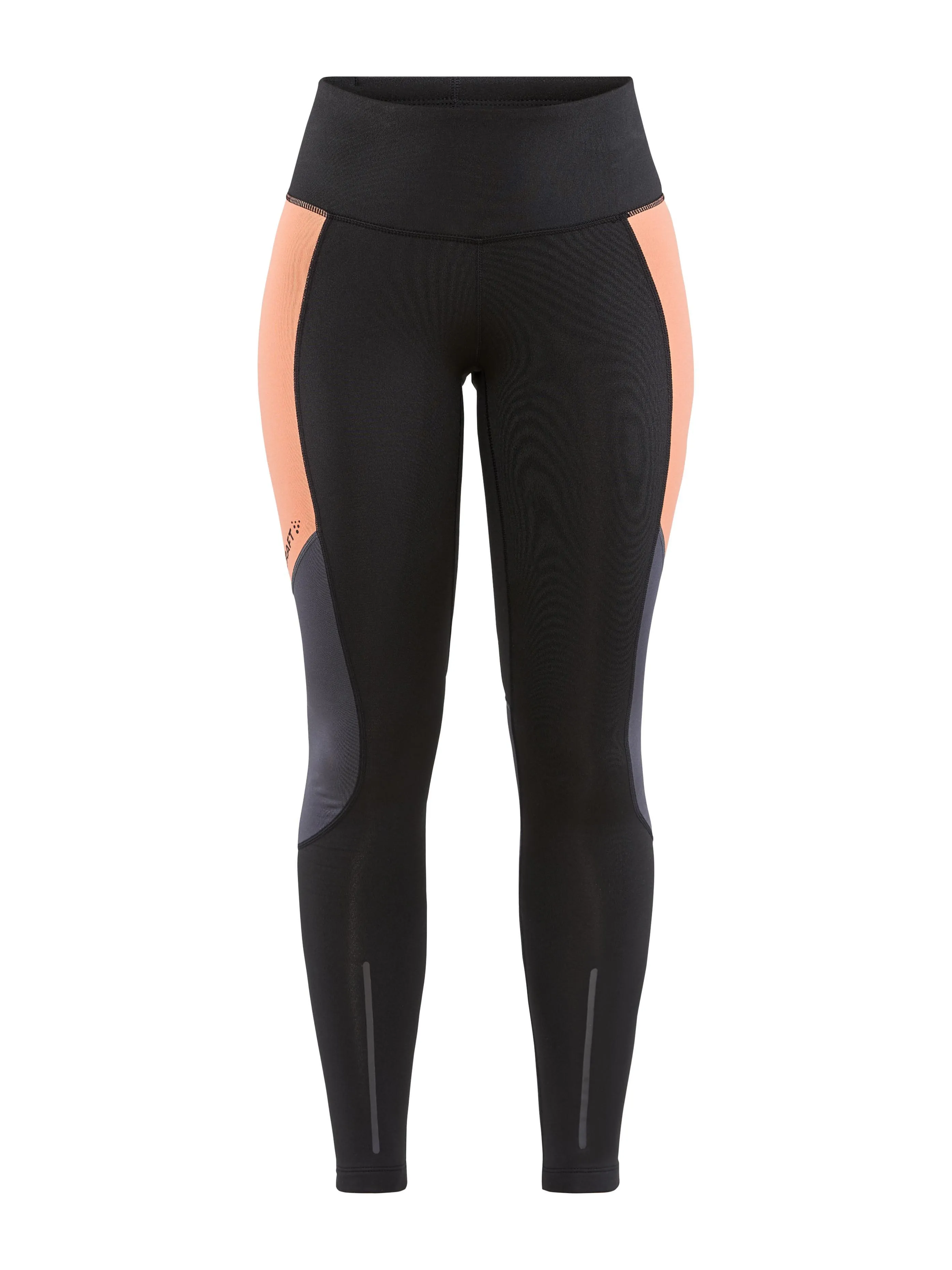 WOMEN'S ADV ESSENCE WARM TIGHTS