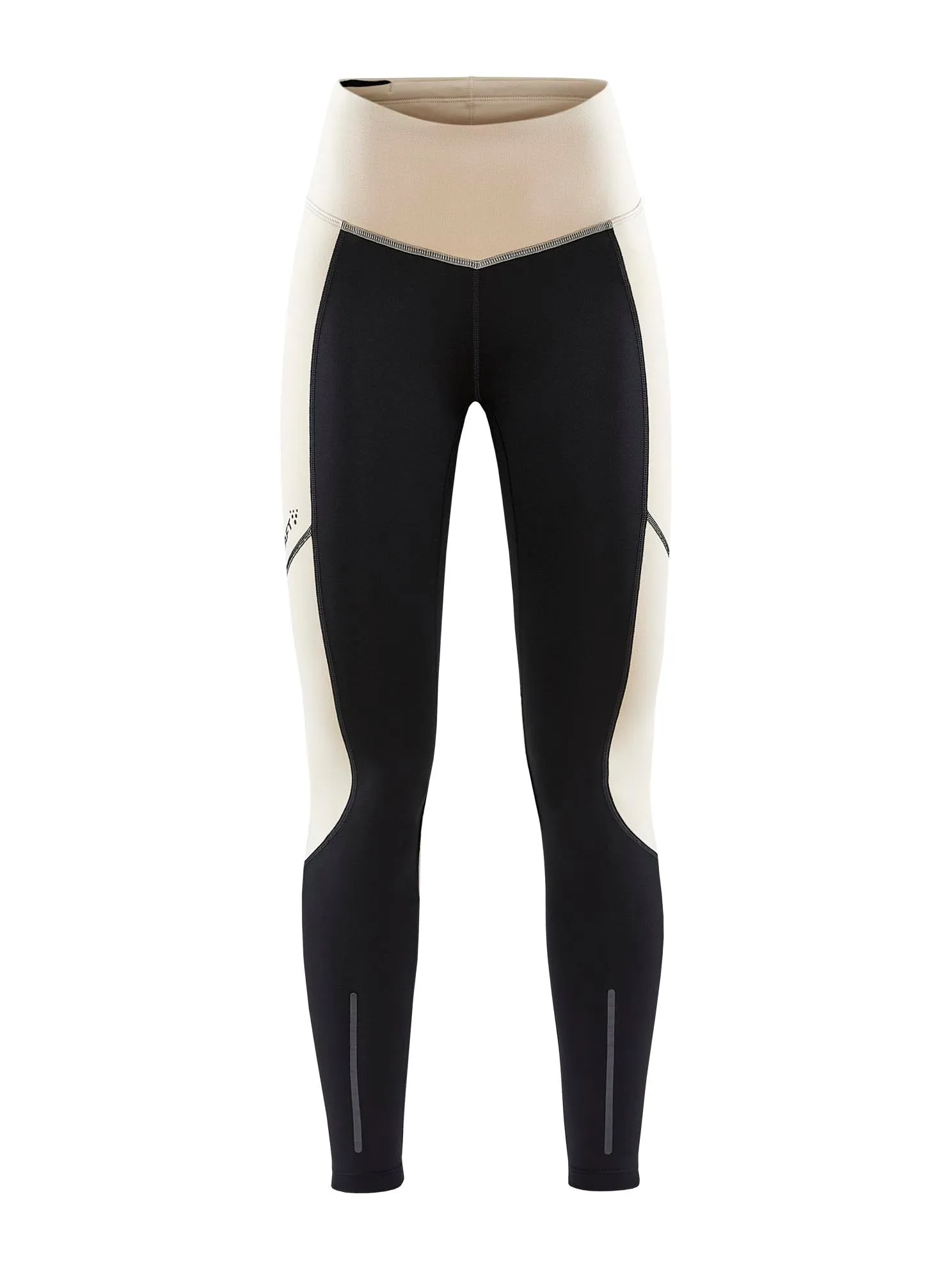 WOMEN'S ADV ESSENCE WARM TIGHTS