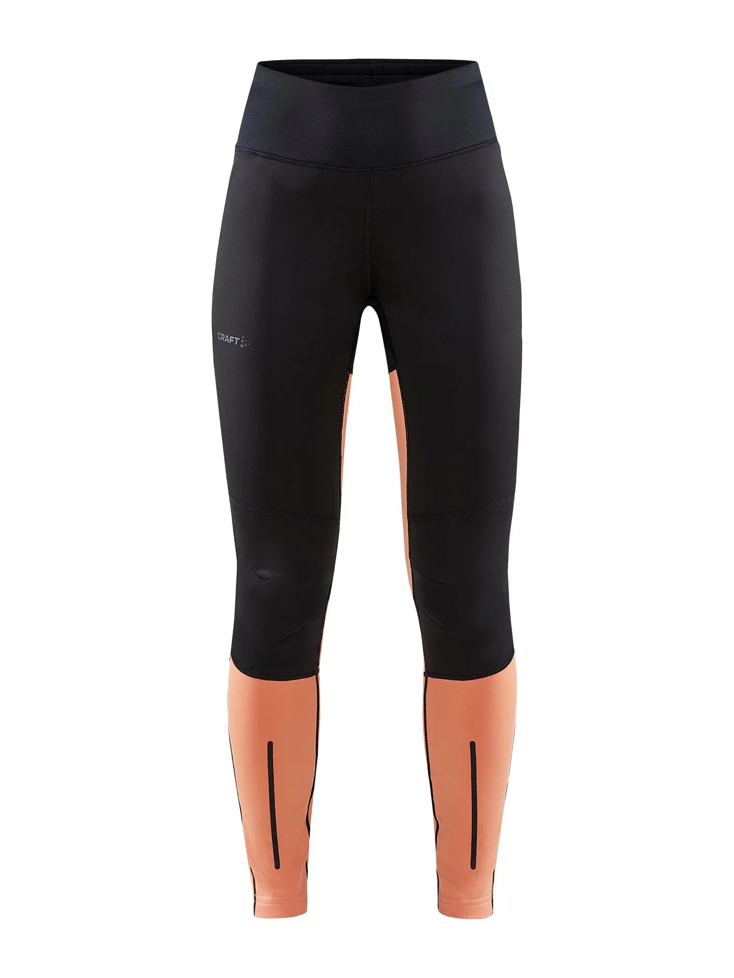 Women's ADV Essence Wind Tights