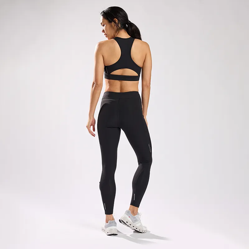 Women's Speed Tight 7/8 | Smart Apparel